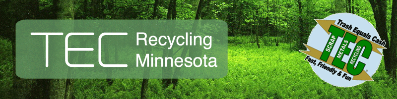 Minnesota Header